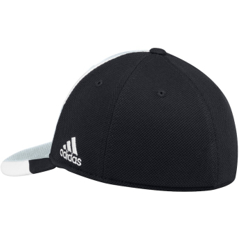 Los Angeles Kings șapcă de baseball Adidas Echo Flex