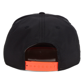 Anaheim Ducks șapcă flat Rinkside Snapback