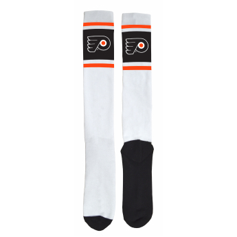 Philadelphia Flyers articole Performance Socks