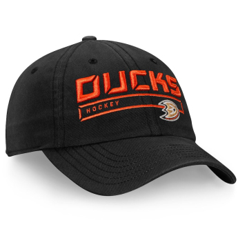 Anaheim Ducks șapcă de baseball Authentic Pro Rinkside Fundamental