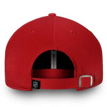 Arizona Coyotes șapcă de baseball Authentic Pro Rinkside Fundamental