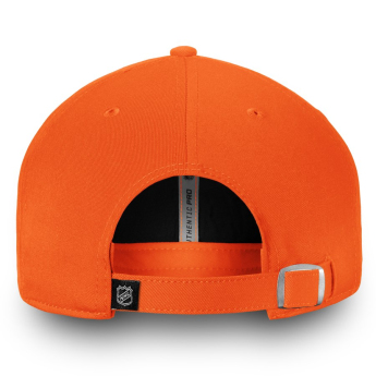 Philadelphia Flyers șapcă de baseball Authentic Pro Rinkside Fundamental