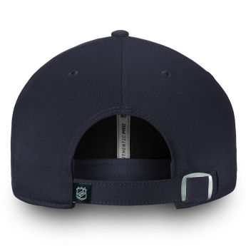 St. Louis Blues șapcă de baseball Authentic Pro Rinkside Fundamental