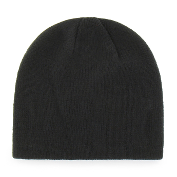 San Jose Sharks căciulă de iarnă 47 Beanie black