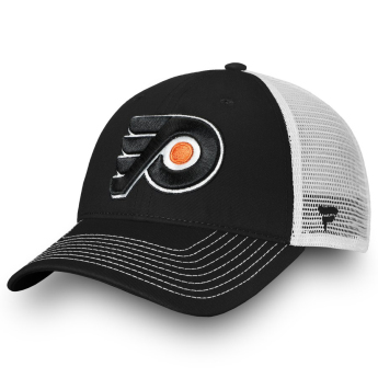 Philadelphia Flyers șapcă de baseball pentru copii Core Trucker