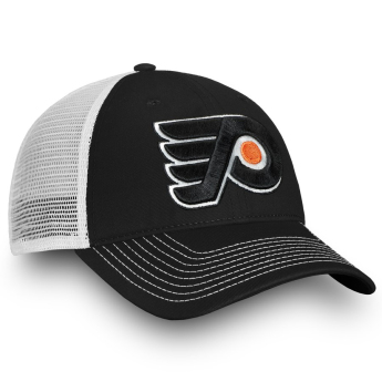 Philadelphia Flyers șapcă de baseball pentru copii Core Trucker