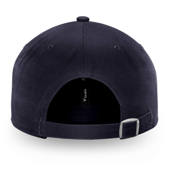 Columbus Blue Jackets șapcă de baseball pentru copii NHL Core Fundamental Adjustable
