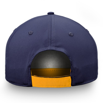 St. Louis Blues șapcă de baseball Iconic Alpha Adjustable