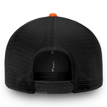 Philadelphia Flyers șapcă de baseball Iconic Team Pop Trucker