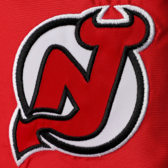 New Jersey Devils costume de baie pentru bărbați G-III Sports by Carl Banks All-Star Swim Trunks