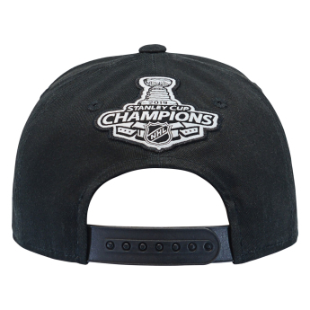 St. Louis Blues șapcă de baseball pentru copii 2019 Stanley Cup Champions Adjustable