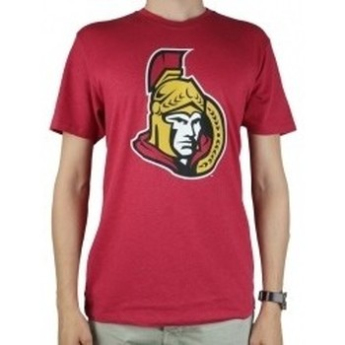 Ottawa Senators tricou de bărbați 47 Club Tee