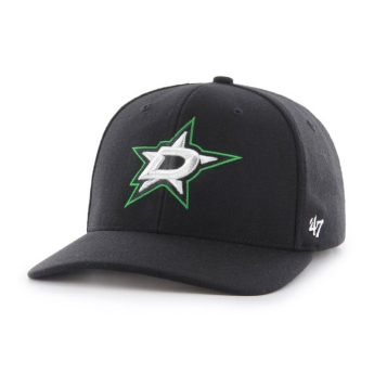 Dallas Stars șapcă de baseball 47 Contender MF