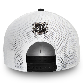 Los Angeles Kings șapcă de baseball Authentic Pro Trucker
