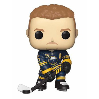 Buffalo Sabres figurină POP! Jack Eichel #9