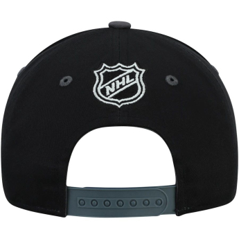 NHL produse șapcă de baseball pentru copii Winter Classic 2020 Event Two-Tone