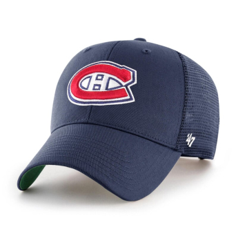 Montreal Canadiens șapcă de baseball Branson ’47 MVP