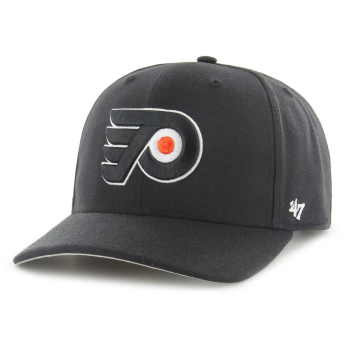 Philadelphia Flyers șapcă de baseball Cold Zone ´47 MVP DP