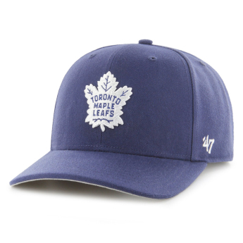 Toronto Maple Leafs șapcă de baseball Cold Zone ´47 MVP DP