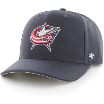 Columbus Blue Jackets șapcă de baseball Cold Zone ´47 MVP DP