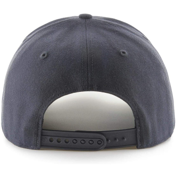 Columbus Blue Jackets șapcă de baseball Cold Zone ´47 MVP DP