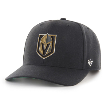 Vegas Golden Knights șapcă de baseball Replica Cold Zone ´47 MVP DP