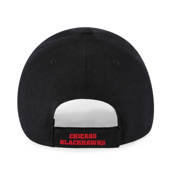 Chicago Blackhawks șapcă de baseball ´47 MVP