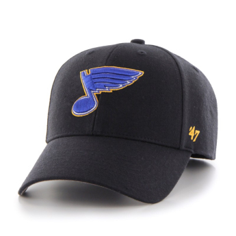 St. Louis Blues șapcă de baseball ´47 MVP