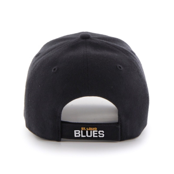 St. Louis Blues șapcă de baseball ´47 MVP