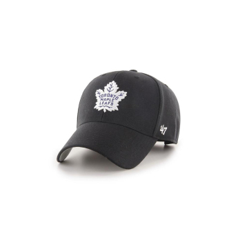 Toronto Maple Leafs șapcă de baseball 47 MVP black