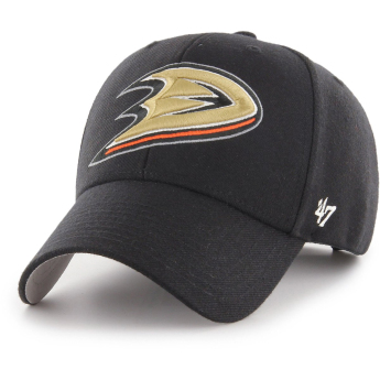 Anaheim Ducks șapcă de baseball ´47 MVP