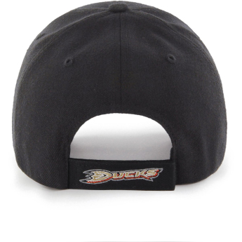 Anaheim Ducks șapcă de baseball ´47 MVP