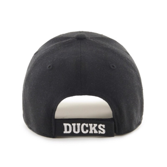 Anaheim Ducks șapcă de baseball 47 MVP old