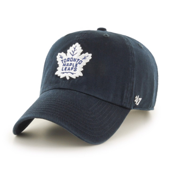 Toronto Maple Leafs șapcă de baseball ´47 Clean Up