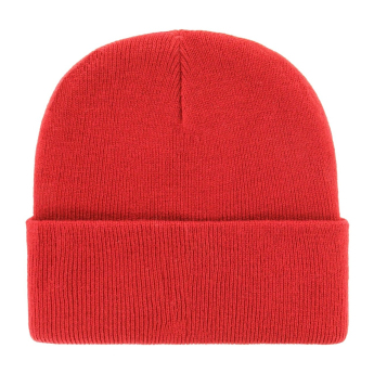 Detroit Red Wings căciulă de iarnă Haymaker 47 Cuff Knit