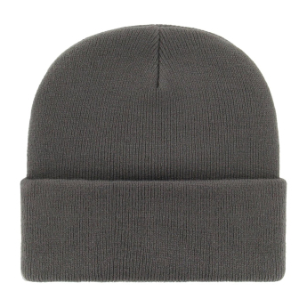 Vegas Golden Knights căciulă de iarnă Haymaker 47 Cuff Knit