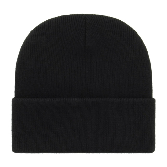 Los Angeles Kings căciulă de iarnă Haymaker 47 Cuff Knit