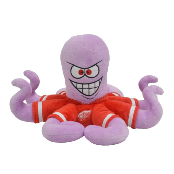 Detroit Red Wings mascotă de pluș Plush Figure