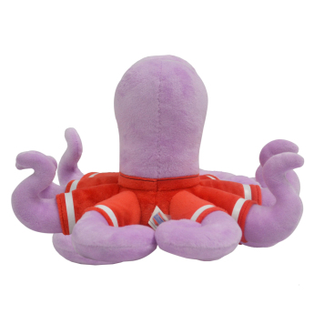 Detroit Red Wings mascotă de pluș Plush Figure