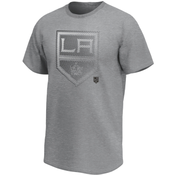 Los Angeles Kings tricou de bărbați 2 Core Graphic