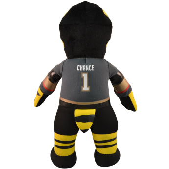 Vegas Golden Knights mascotă de pluș Chance #1