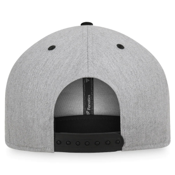 Tampa Bay Lightning șapcă flat 2021 Stanley Cup Champions Snapback Adjustable