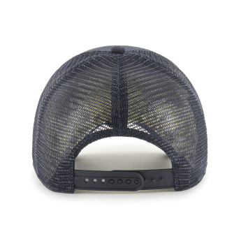 Seattle Kraken șapcă de baseball branson 47 mvp black