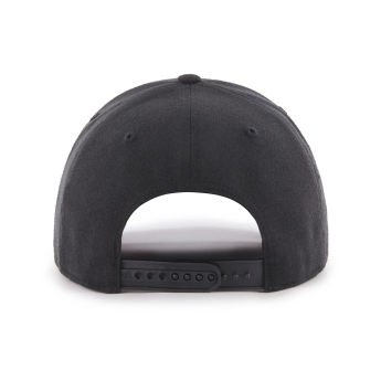Los Angeles Kings șapcă de baseball cold zone 47 mvp dp