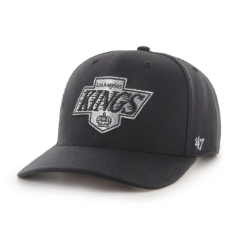 Los Angeles Kings șapcă de baseball cold zone 47 mvp dp kings