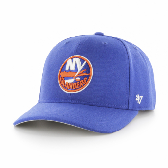 New York Islanders șapcă de baseball cold zone 47 mvp dp