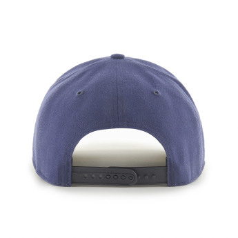 Winnipeg Jets șapcă de baseball cold zone