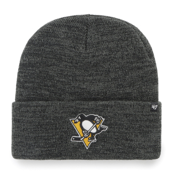 Pittsburgh Penguins căciulă de iarnă tabernacle