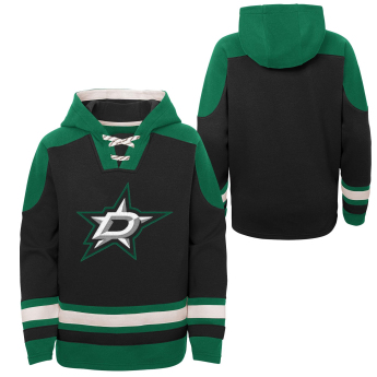 Dallas Stars hanorac cu glugă pentru copii ageless must-have home