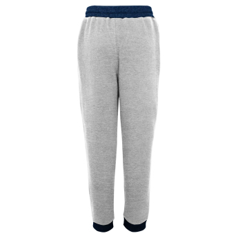 Colorado Avalanche pantaloni de trening pentru copii skilled enforcer sweatpants